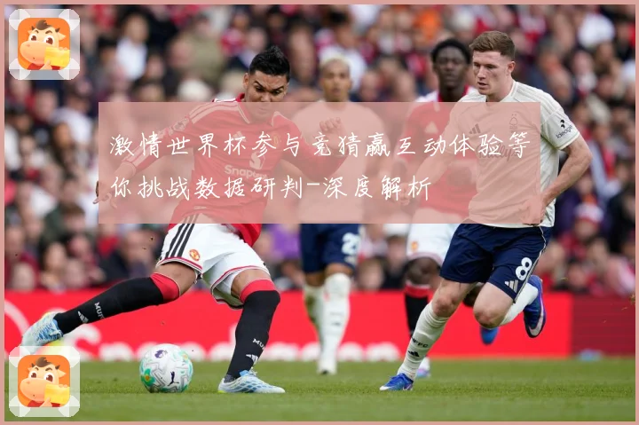 激情世界杯参与竞猜赢互动体验等你挑战数据研判-深度解析